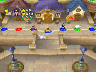 MarioParty6MoveDebug.png