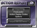 ActionReplayGamecube-1.12-Menu-US.png