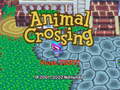 Animal Crossing-title.png