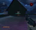 007-Nightfire-Flare-Gun.png