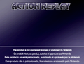 ActionReplayGamecube-1.12-Splash-US.png