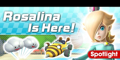 MKT-Old rosalina banner.png