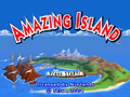 AmazingIsland-Title.png