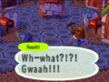 Animalcrossing angryresetti1.png