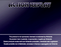 ActionReplayGamecube-1.06-Splash-US.png