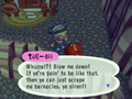 Animalcrossing blazeltalk.png