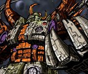 Unicron tfu cdrom.jpg