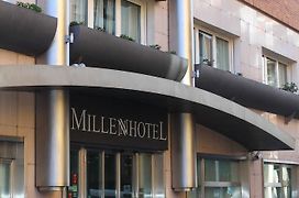 Millennhotel