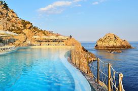 Unahotels Capotaormina