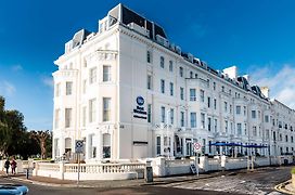 Voco The Clifton Folkestone, An Ihg Hotel