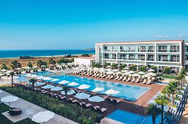 Iberostar Selection Lagos Algarve (Adults Only)