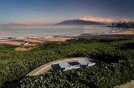 Four Seasons Resort Maui At Wailea