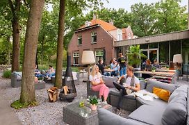 Stayokay Hostel Soest