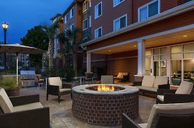 Residence Inn By Marriott Charleston North/Ashley Phosphate