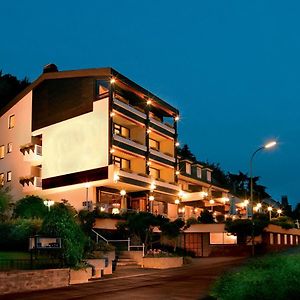 Hotel Hegenbarths Cochem Exterior photo