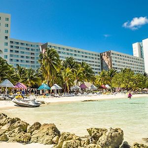 Dreams Sands Cancun Resort & Spa (Adults Only) Exterior photo