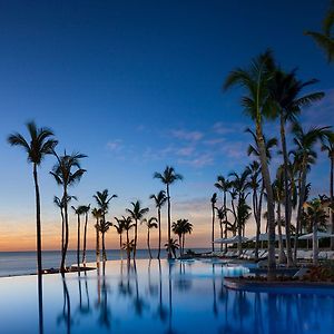 Готель One&Only Palmilla Сан-Хосе-дель-Кабо Exterior photo