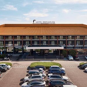 Van der Valk Hotel Breukelen Exterior photo