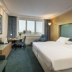 Maritim Proarte Hotel Berlin Room photo