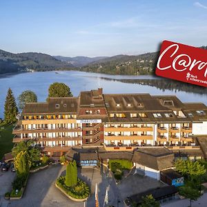 Maritim Titisee Hotel Exterior photo