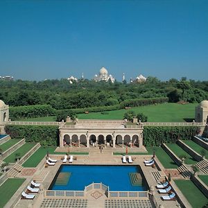 The Oberoi Amarvilas Agra Agra  Exterior photo