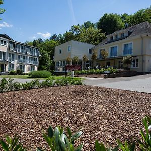 Parkhotel Cochem Exterior photo