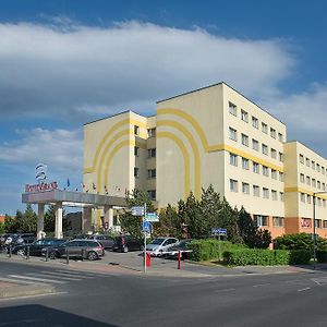 Hotel Grand Litava Beroun Beroun  Exterior photo