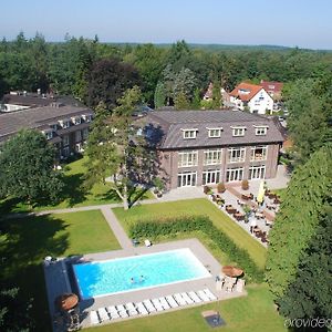 WestCord Hotel de Veluwe Garderen Facilities photo