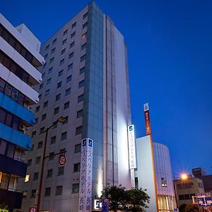 S Peria Hotel Nagasaki Exterior photo