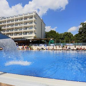 Sofia Hotel Золоті Піски Exterior photo