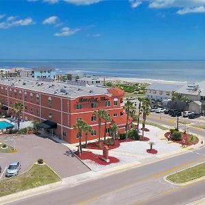 Amelia Hotel At The Beach Фернандіна-Біч Exterior photo