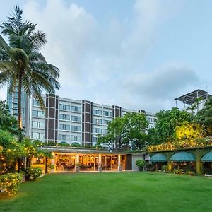 Kenilworth Hotel, Kolkata Exterior photo