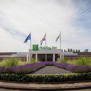 Holiday Inn Leiden, an IHG Hotel Exterior photo