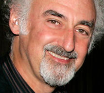 Allan Arkush