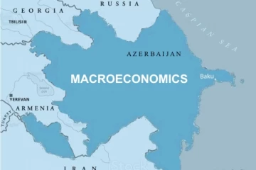 2019-2020: What does the decline in investment promise?