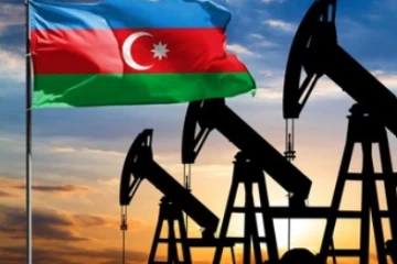 The Current State and Future Prospects of Azerbaijan's Economy