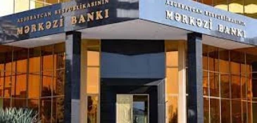 Central Bank of Azerbaijan looking for insurer