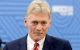 Kremlin says Russia is doing all it can to try to de-escalate Middle East tensions