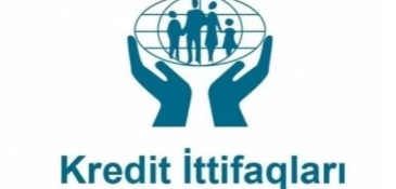 Azerbaijan's credit unions reduce liabilities by more than 8%