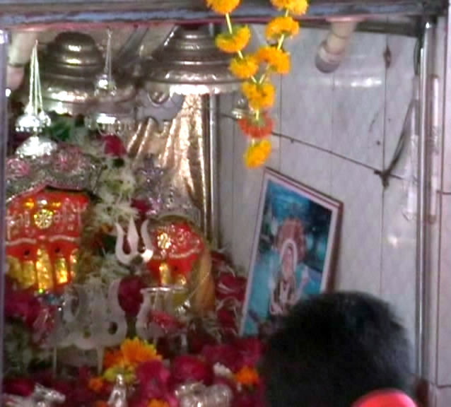 File:Matel_mataji.jpg