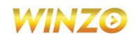 Thumbnail for File:Winzo logo.png