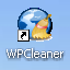 Desktop icon