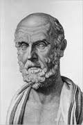 Thumbnail for File:Hippocrates van Kos.jpeg