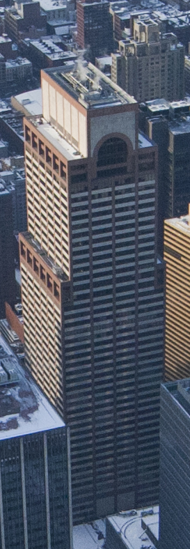 Thumbnail for File:AXA Equitable Building.jpg