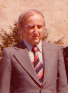 Thumbnail for File:Cahit Karakaş (cropped).jpg