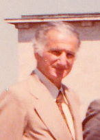 Thumbnail for File:Ziya Payzın (cropped).jpg