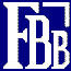 FBB BBS logo