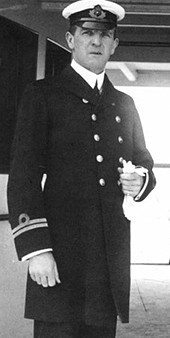 Thumbnail for File:William Murdoch uniform.jpg