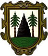 coat of arms