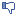 Thumbnail for File:Facebook dislike thumb.png